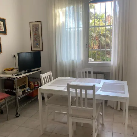 Delle Rose Sanremo